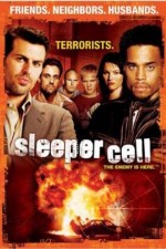 Watch Sleeper Cell Tvmuse